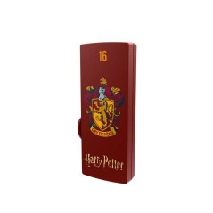 Emtec M730 Harry Potter Usb Flash